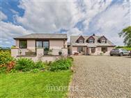 Click to view more details