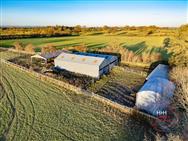 Click to view more details