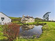 Click to view more details