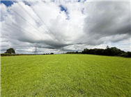 Click to view more details