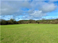 Click to view more details