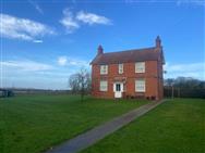 Click to view more details