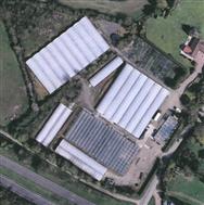 Click to view more details