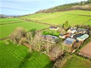 Click to view more details