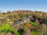 Click to view more details