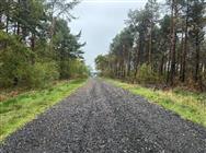 Click to view more details