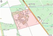 Click to view more details