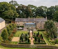 Click to view more details