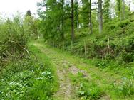 Image of property