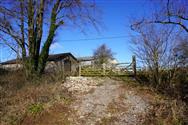 Image of property