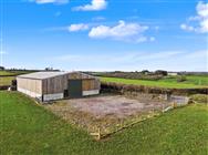 Image of property