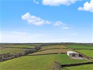 Image of property