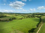 Guide Price £125,000 - Maiden Newton, Dorchester