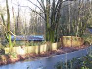 Image of property