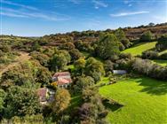 Click to view more details