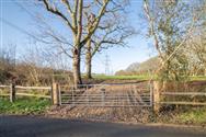 Image of property