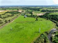 Click to view more details