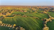 Guide Price £535,000 - Biddenden