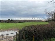 Click to view more details