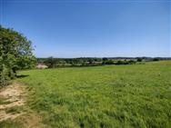 Click to view more details