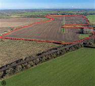 Click to view more details