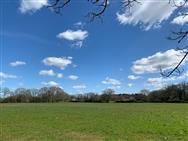 Click to view more details