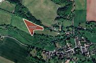 Image of property