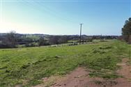 Image of property