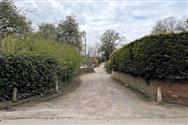 Image of property