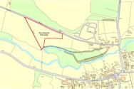Image of property
