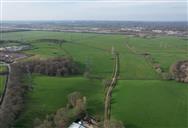 Click to view more details