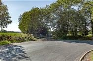 Image of property