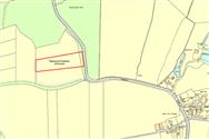 Image of property