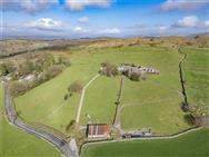 Click to view more details