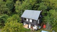 Image of property