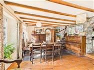 Image of property