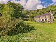 Image of property