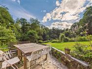 Image of property