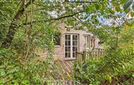 Image of property