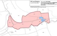 Image of property