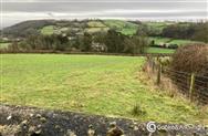 Image of property