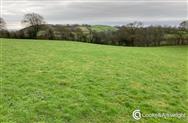 Image of property