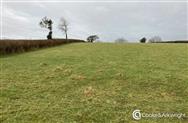 Image of property