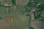 Image of property