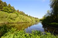 Thornbury, Holsworthy, Devon