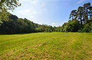 Thornbury, Holsworthy, Devon