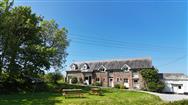 Thornbury, Holsworthy, Devon