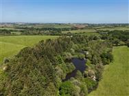 Thornbury, Holsworthy, Devon