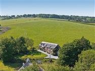 Thornbury, Holsworthy, Devon