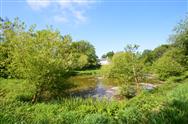 Thornbury, Holsworthy, Devon